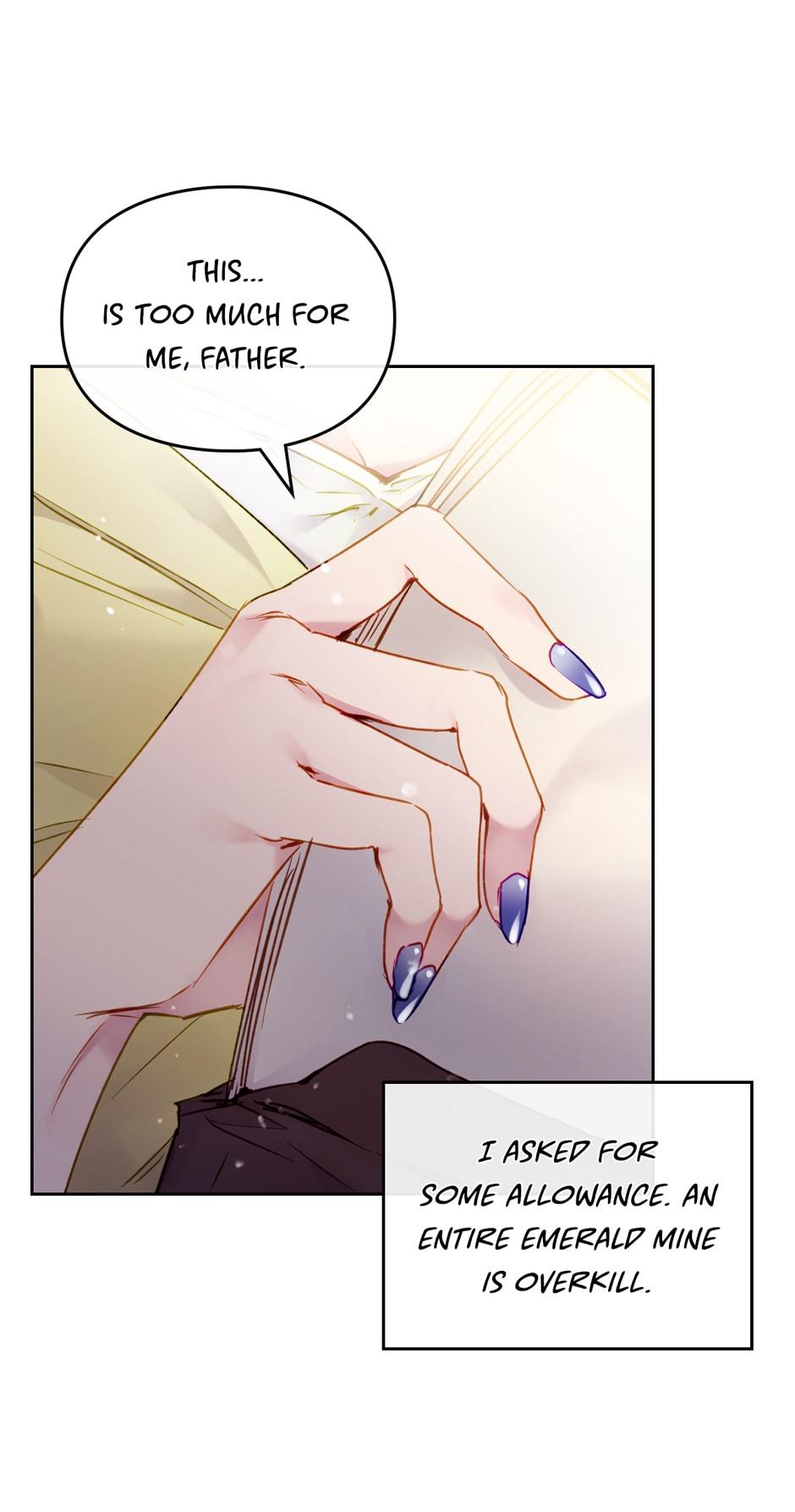 Read Villains Are Destined to Die Manga Online