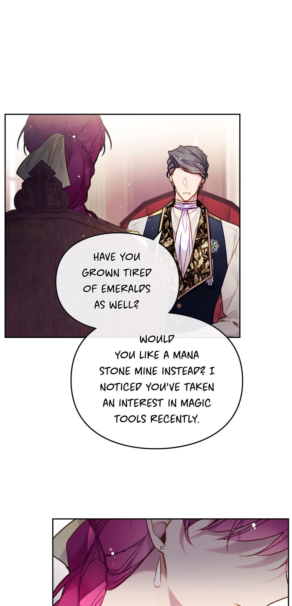 Read Villains Are Destined to Die Manga Online