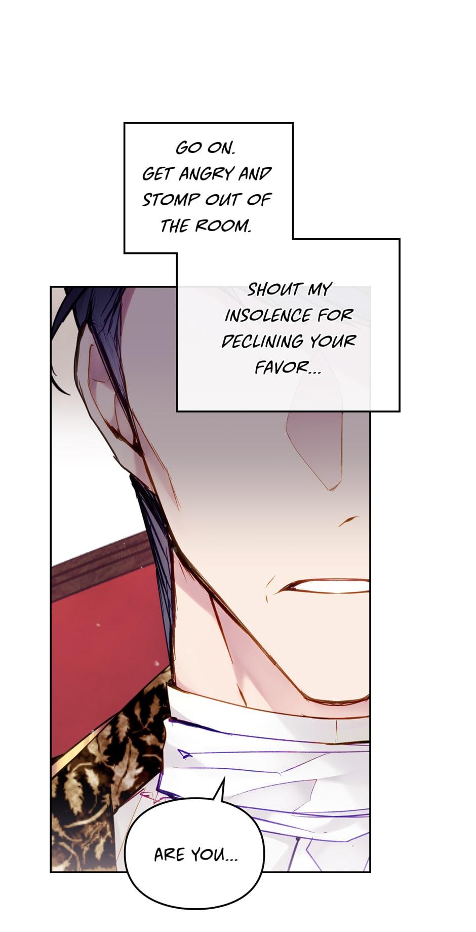 Read Villains Are Destined to Die Manga Online