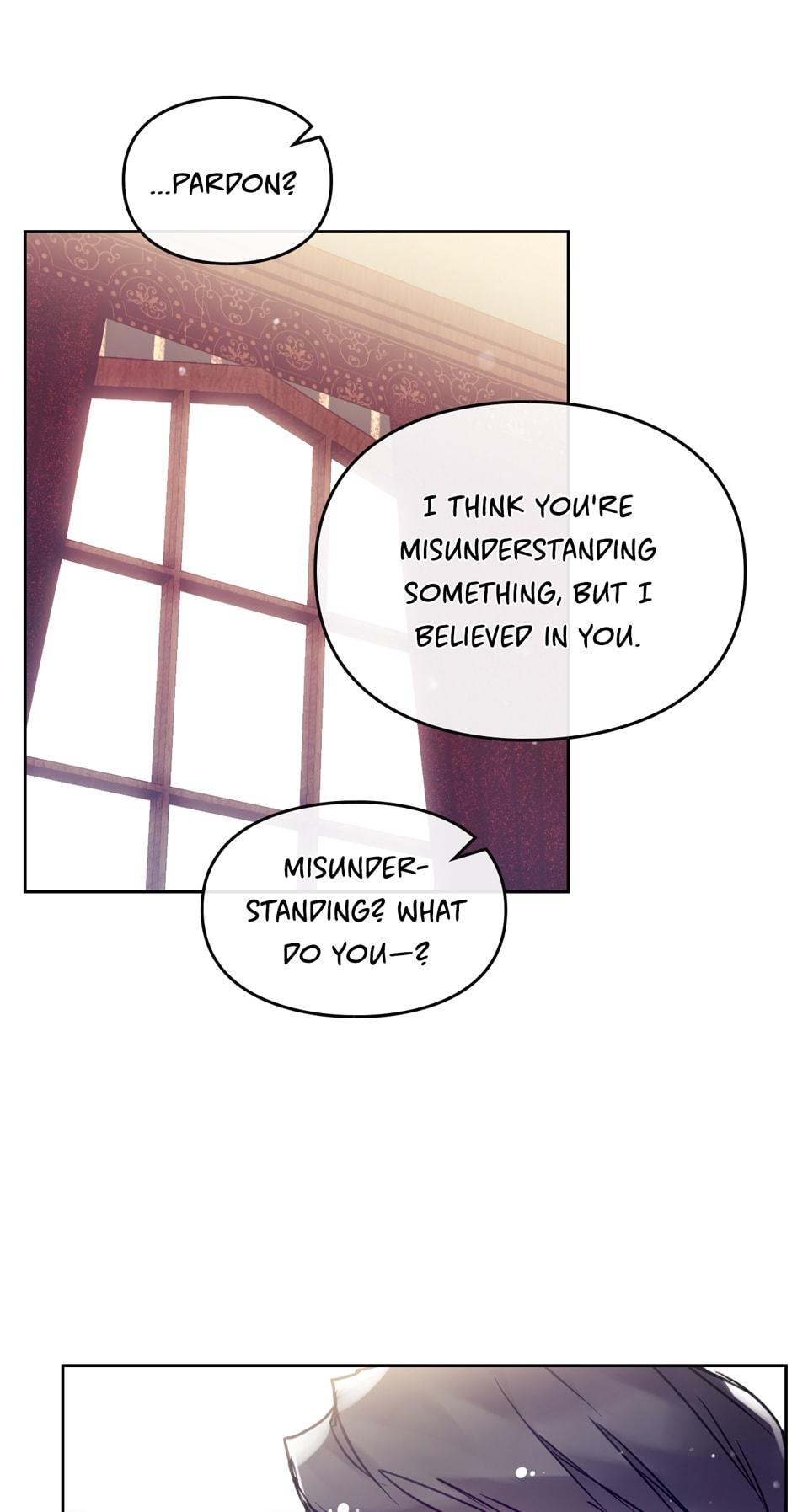 Read Villains Are Destined to Die Manga Online