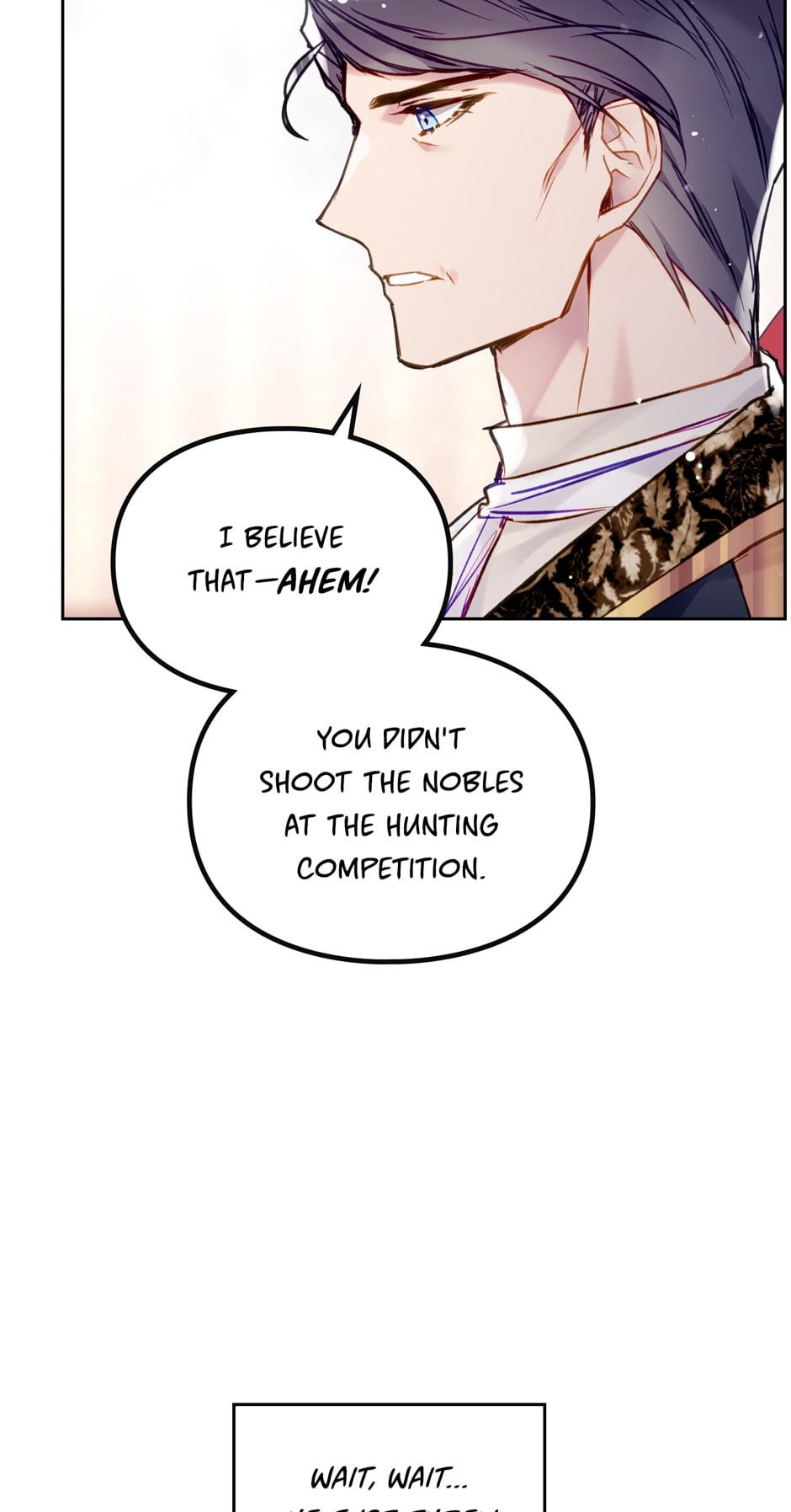 Read Villains Are Destined to Die Manga Online