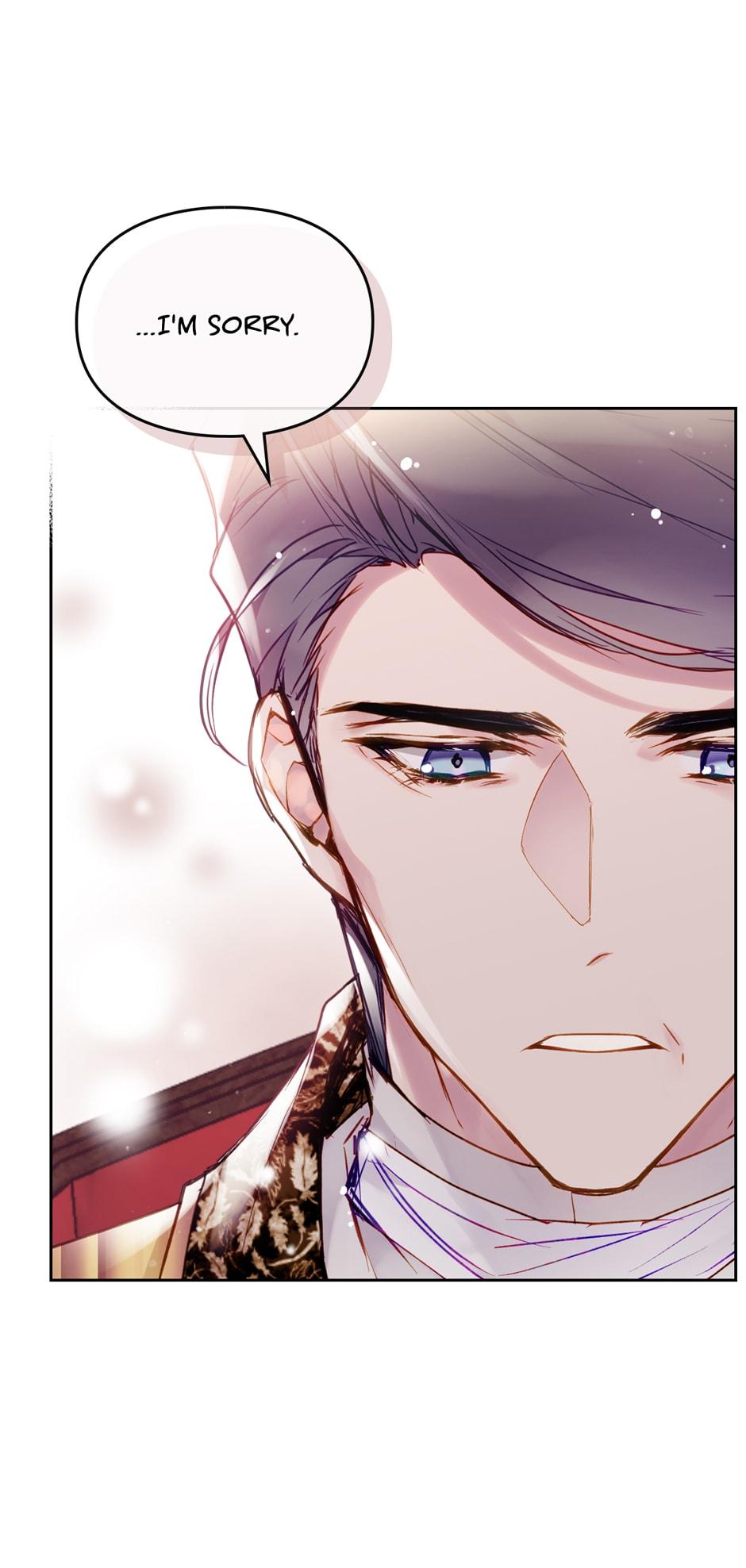 Read Villains Are Destined to Die Manga Online
