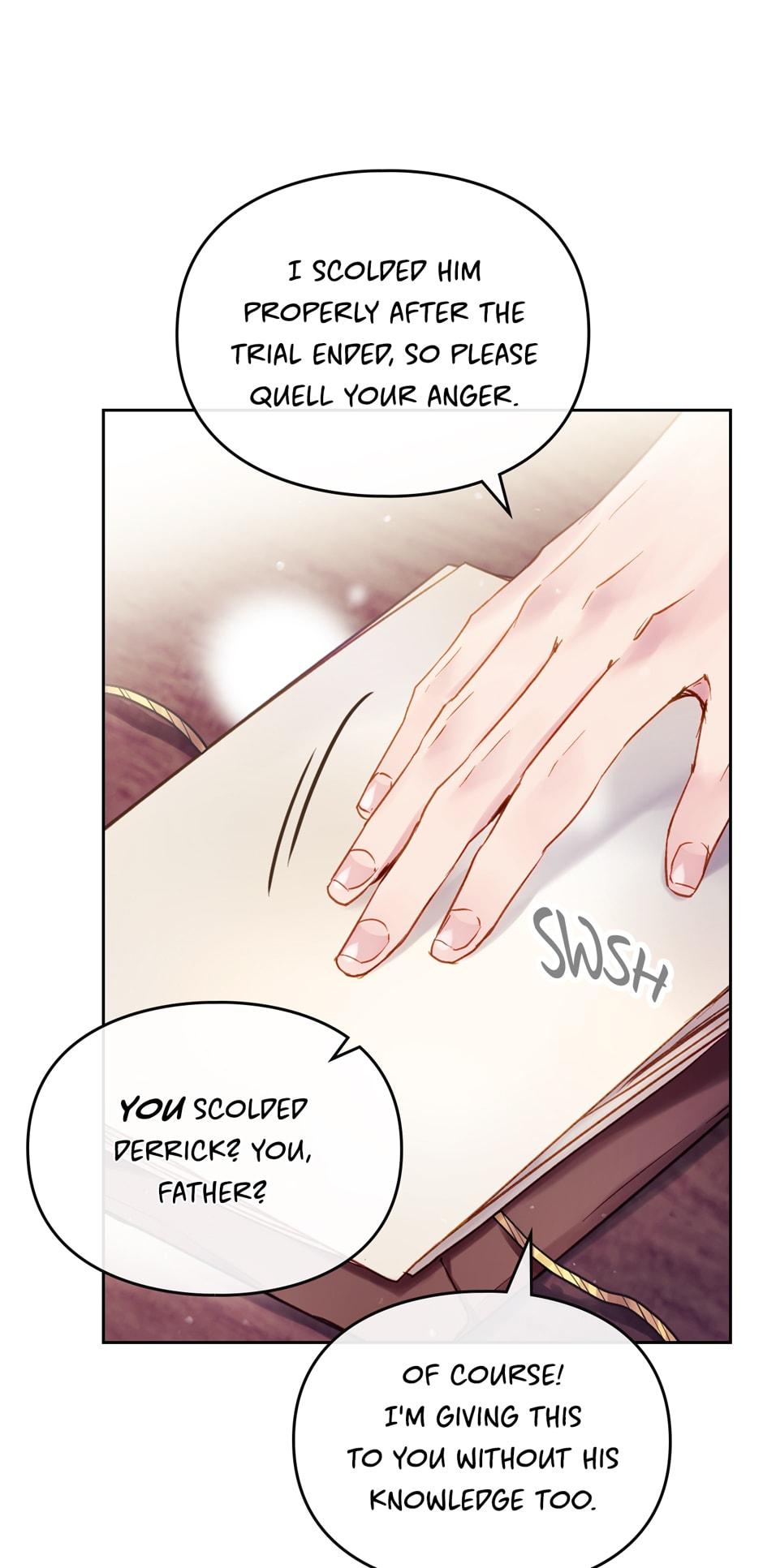 Read Villains Are Destined to Die Manga Online