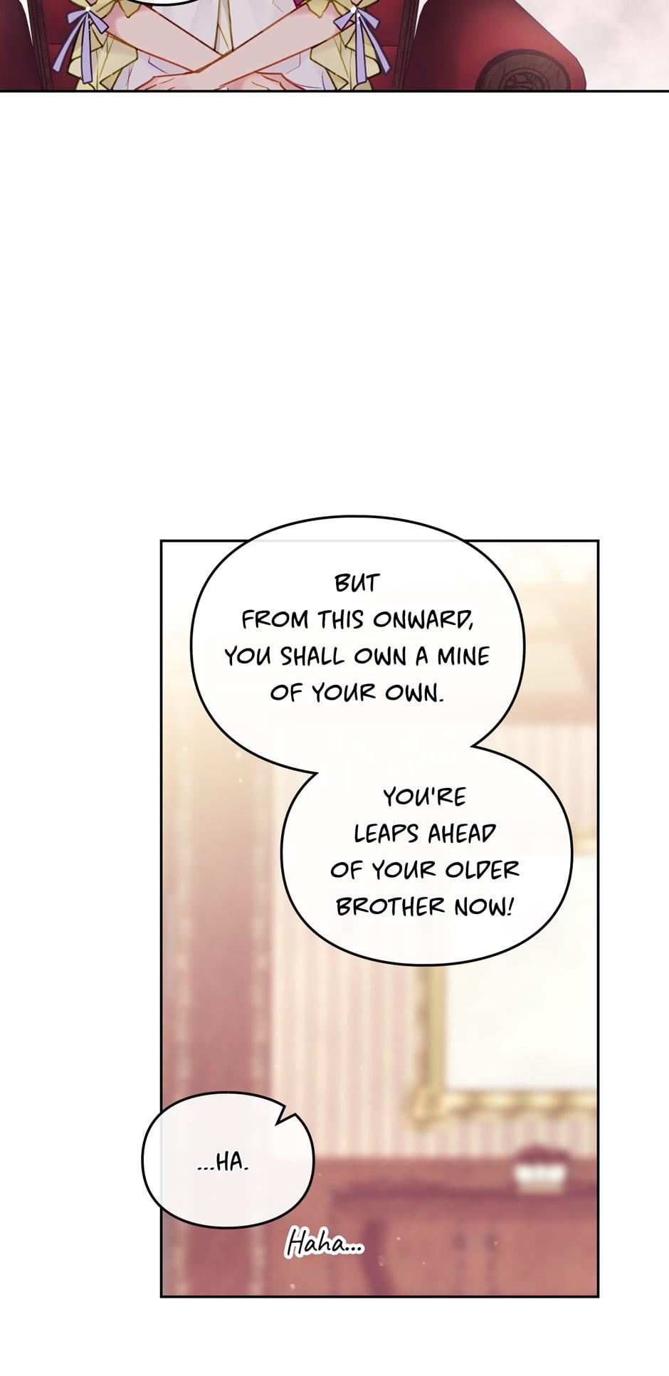 Read Villains Are Destined to Die Manga Online