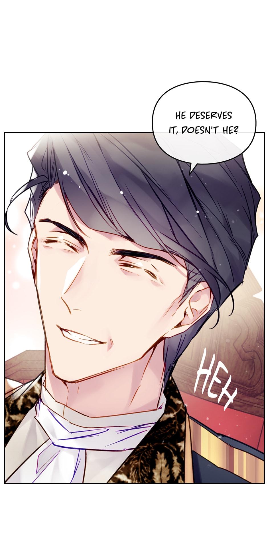 Read Villains Are Destined to Die Manga Online
