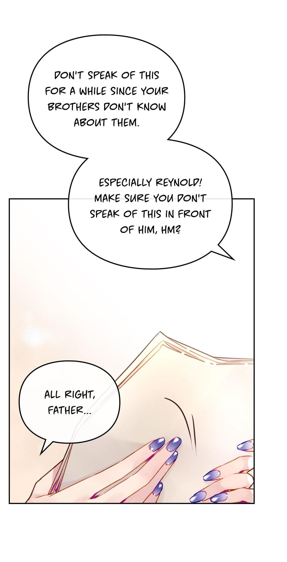 Read Villains Are Destined to Die Manga Online