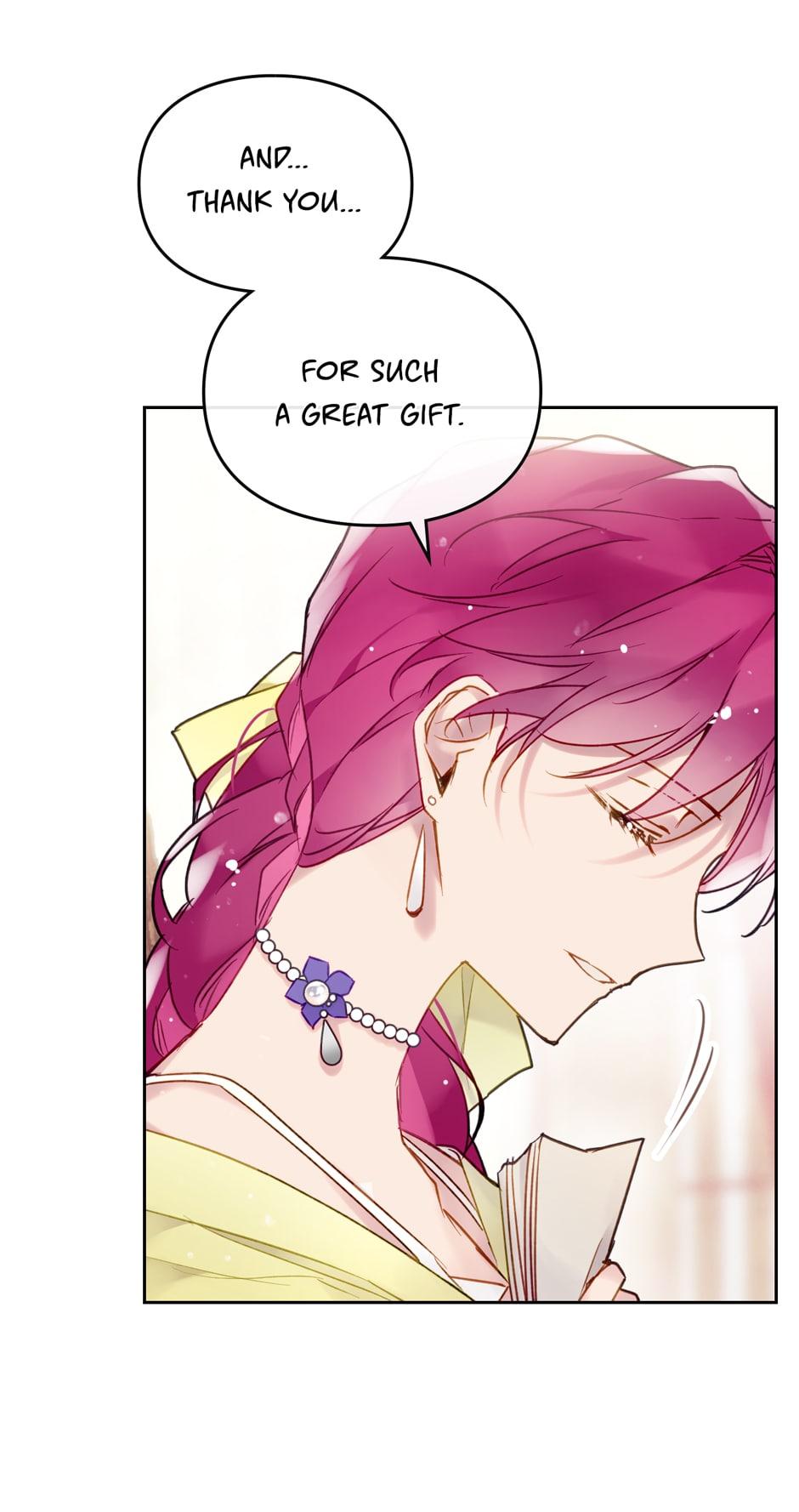 Read Villains Are Destined to Die Manga Online