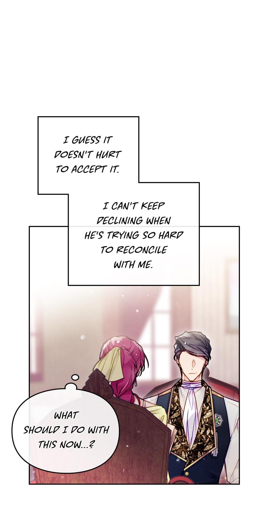 Read Villains Are Destined to Die Manga Online