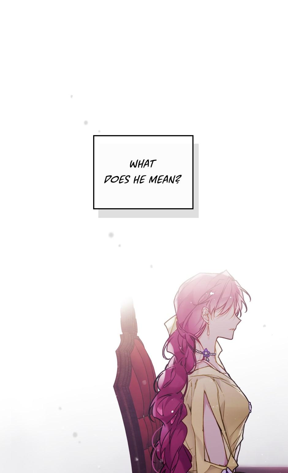 Read Villains Are Destined to Die Manga Online