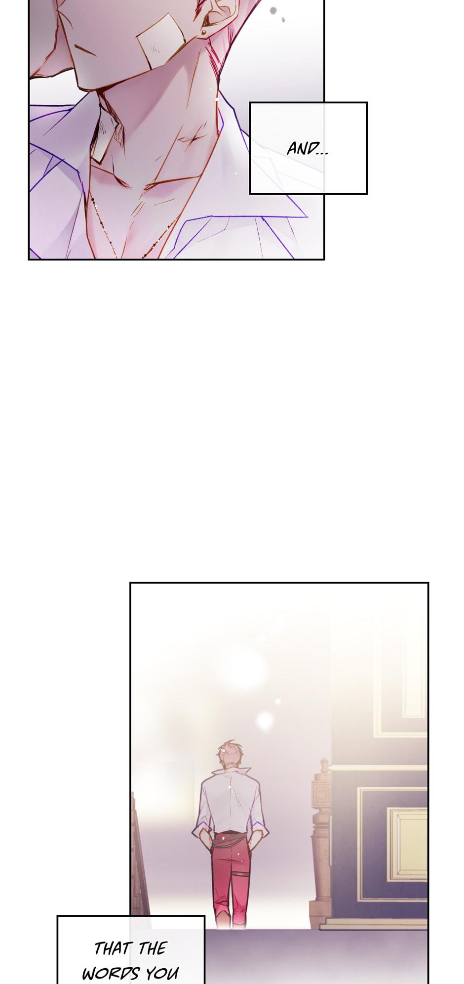 Read Villains Are Destined to Die Manga Online