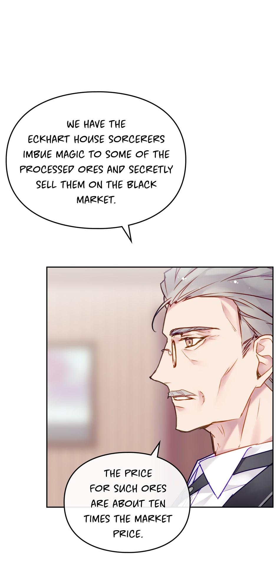 Read Villains Are Destined to Die Manga Online