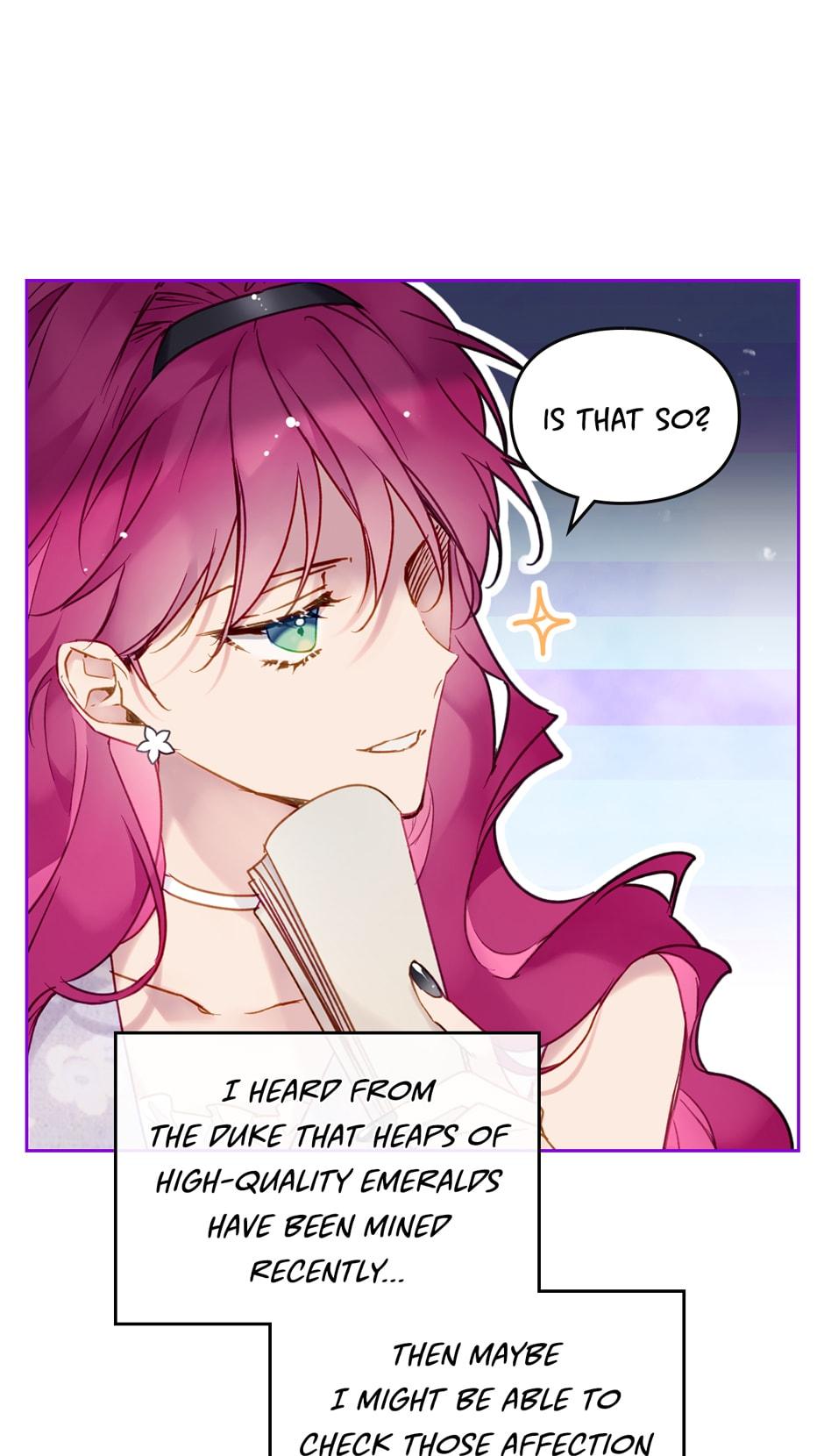 Read Villains Are Destined to Die Manga Online