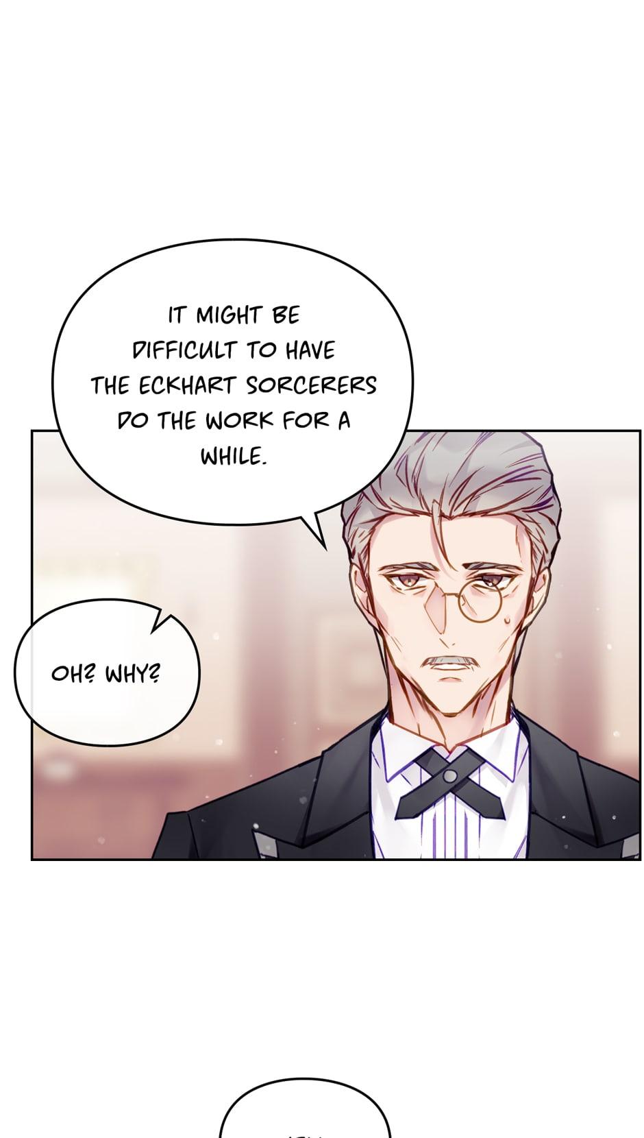Read Villains Are Destined to Die Manga Online