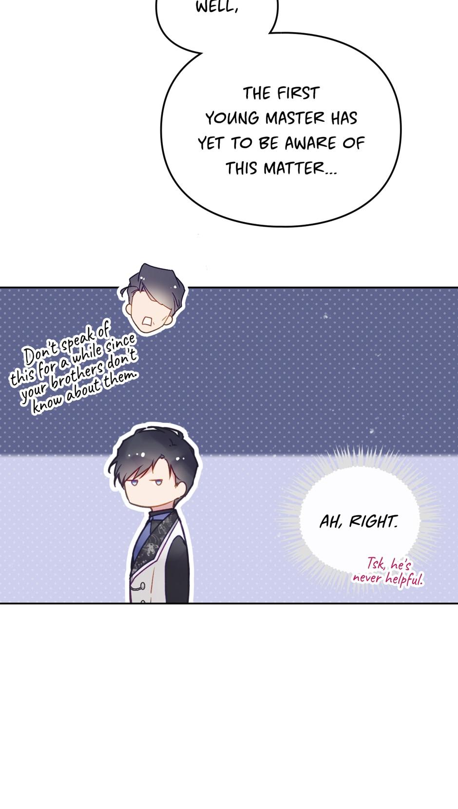 Read Villains Are Destined to Die Manga Online