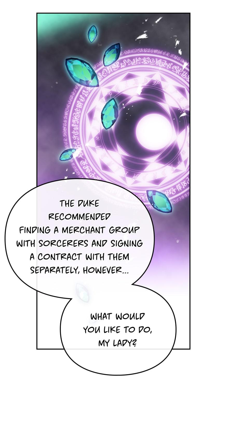 Read Villains Are Destined to Die Manga Online