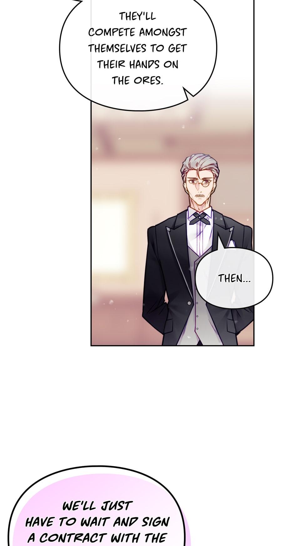 Read Villains Are Destined to Die Manga Online