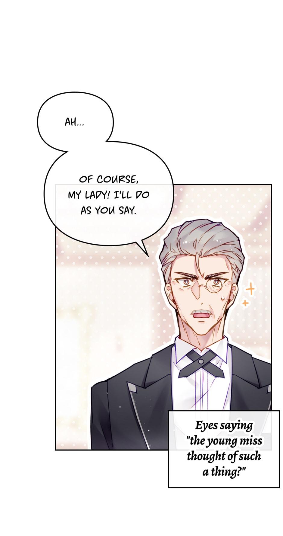 Read Villains Are Destined to Die Manga Online