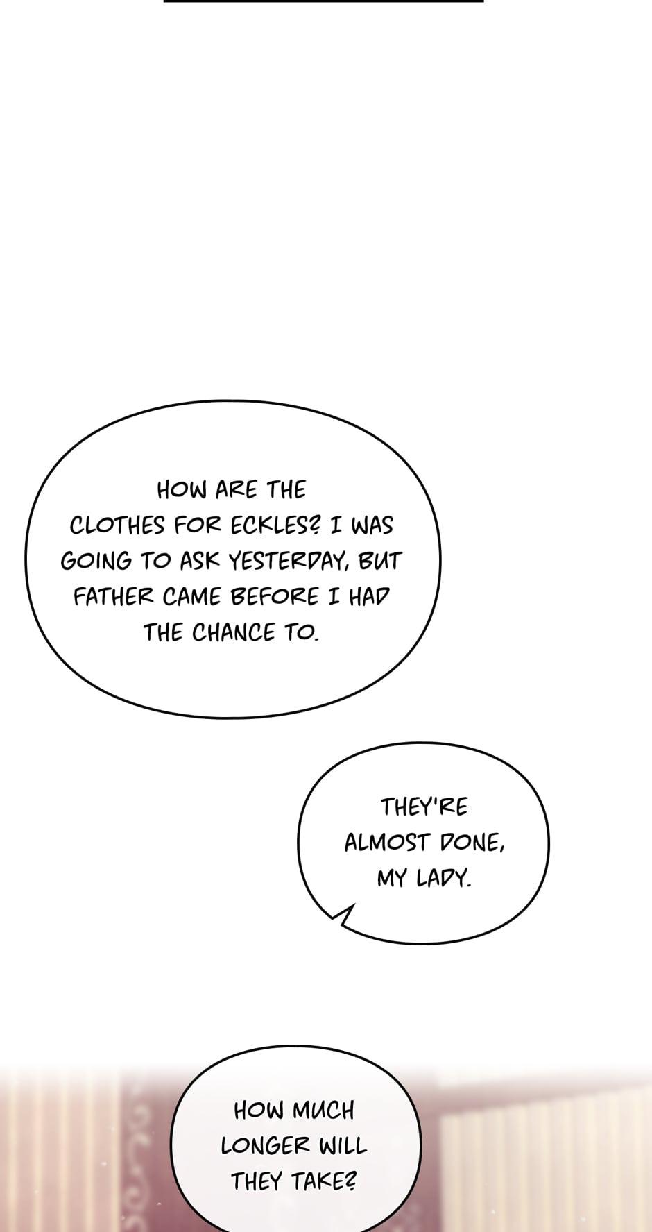Read Villains Are Destined to Die Manga Online