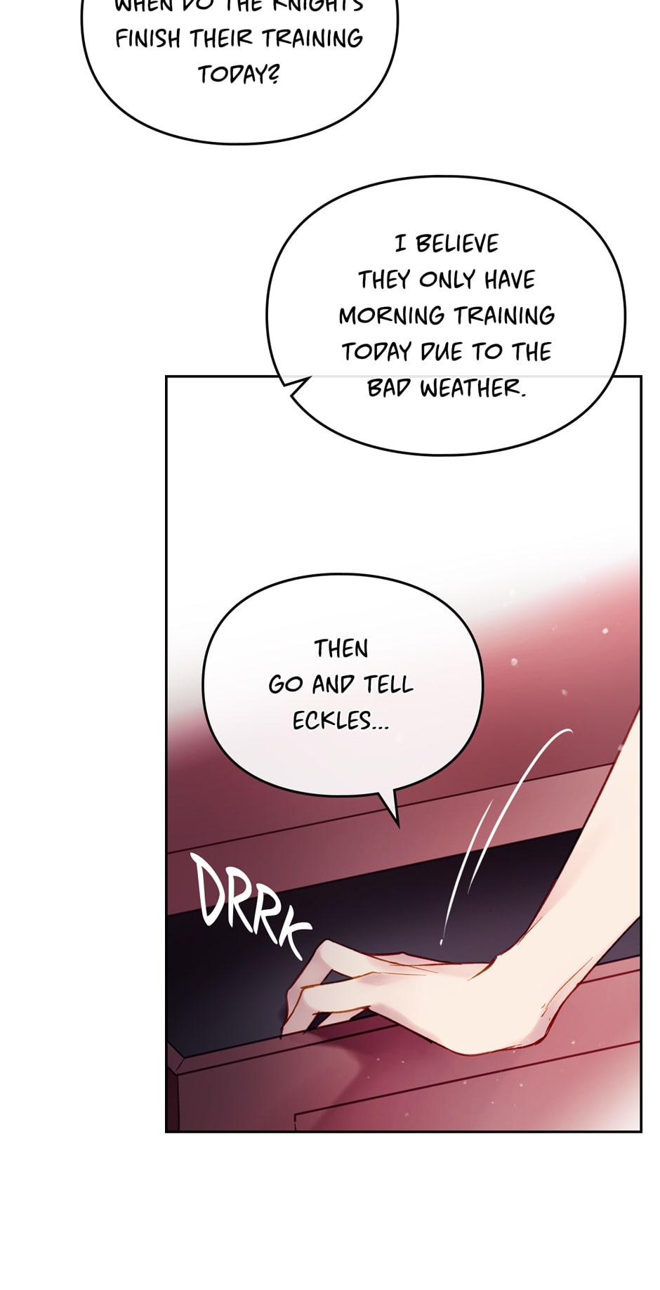 Read Villains Are Destined to Die Manga Online