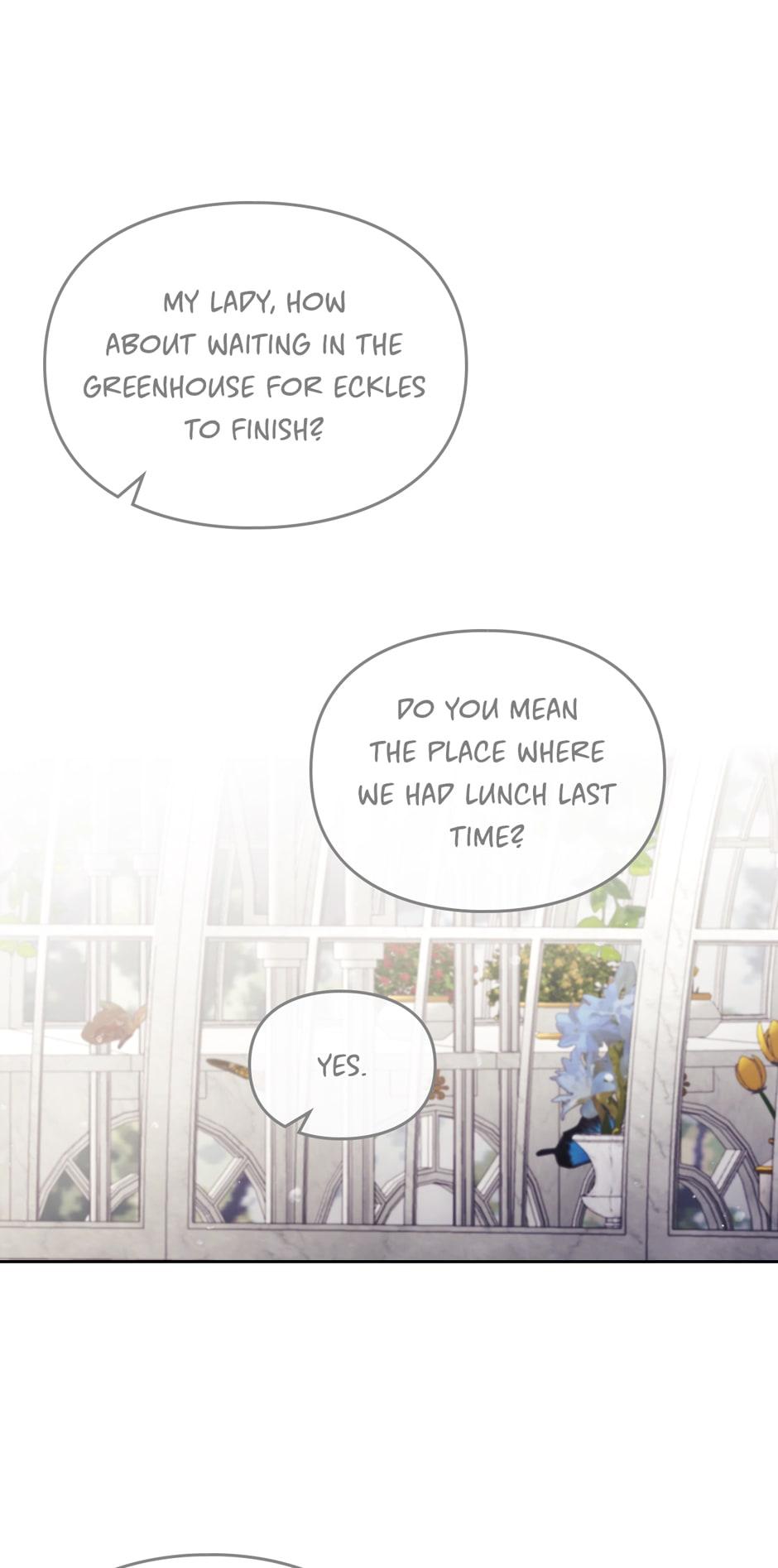 Read Villains Are Destined to Die Manga Online