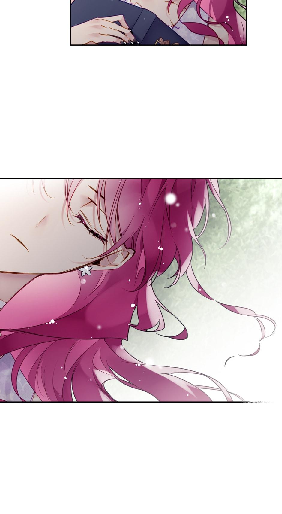Read Villains Are Destined to Die Manga Online