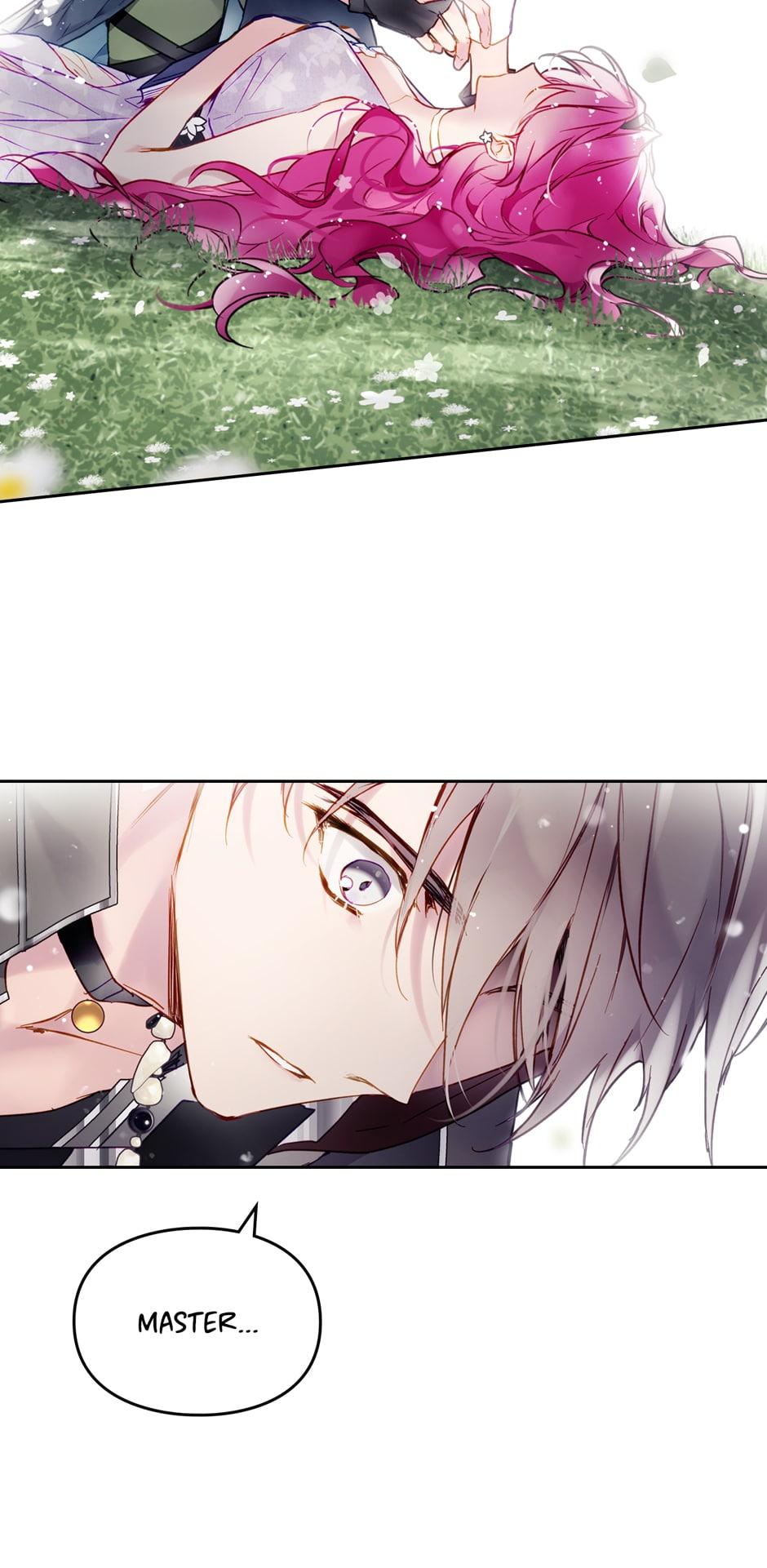 Read Villains Are Destined to Die Manga Online