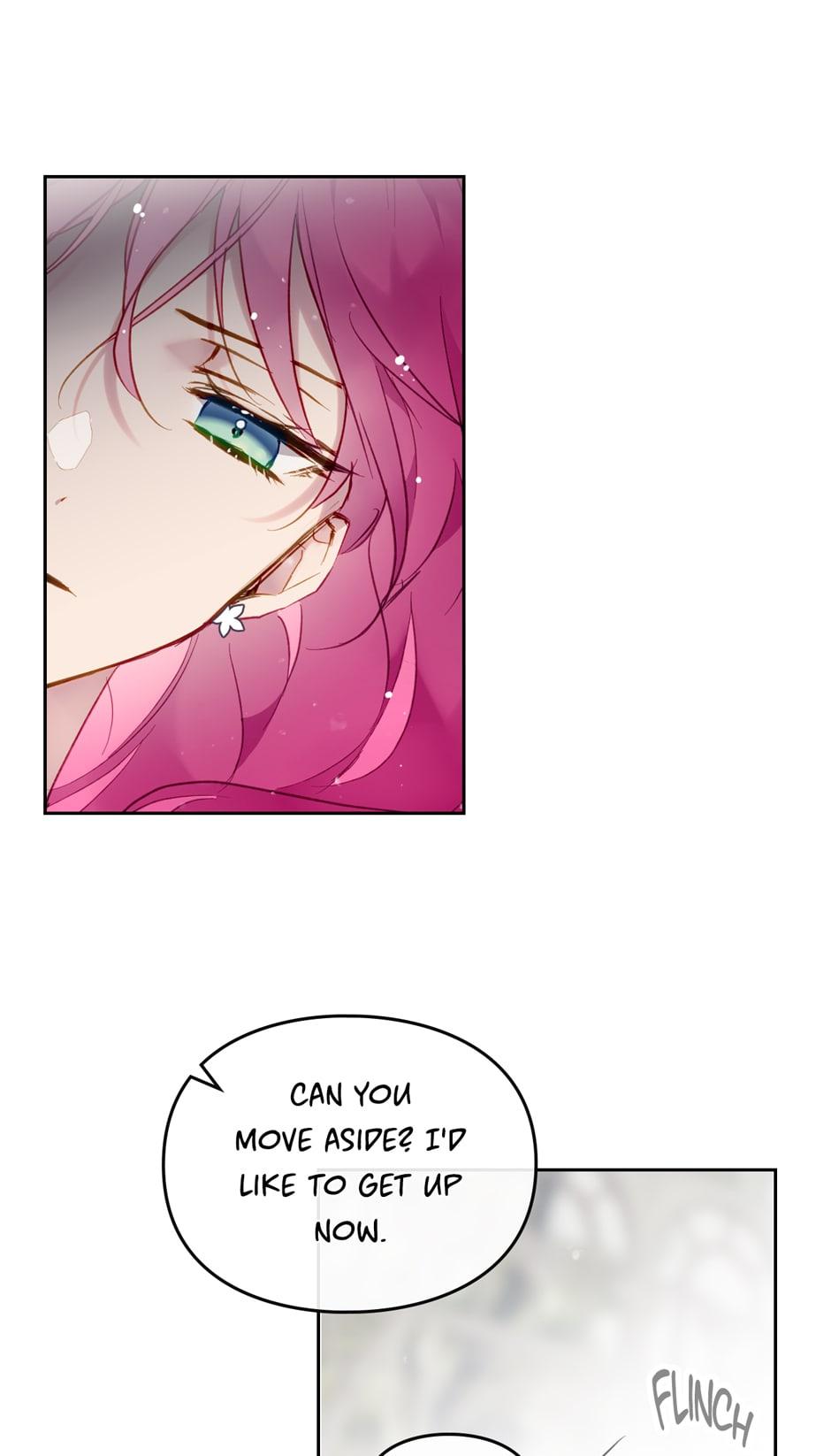 Read Villains Are Destined to Die Manga Online