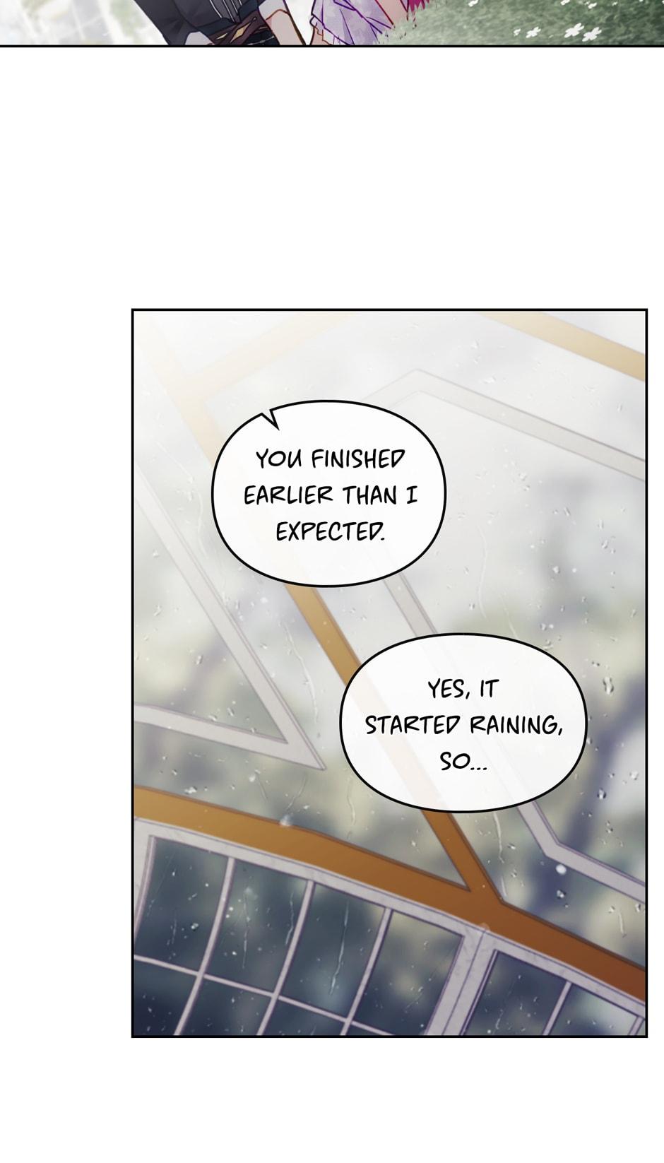 Read Villains Are Destined to Die Manga Online