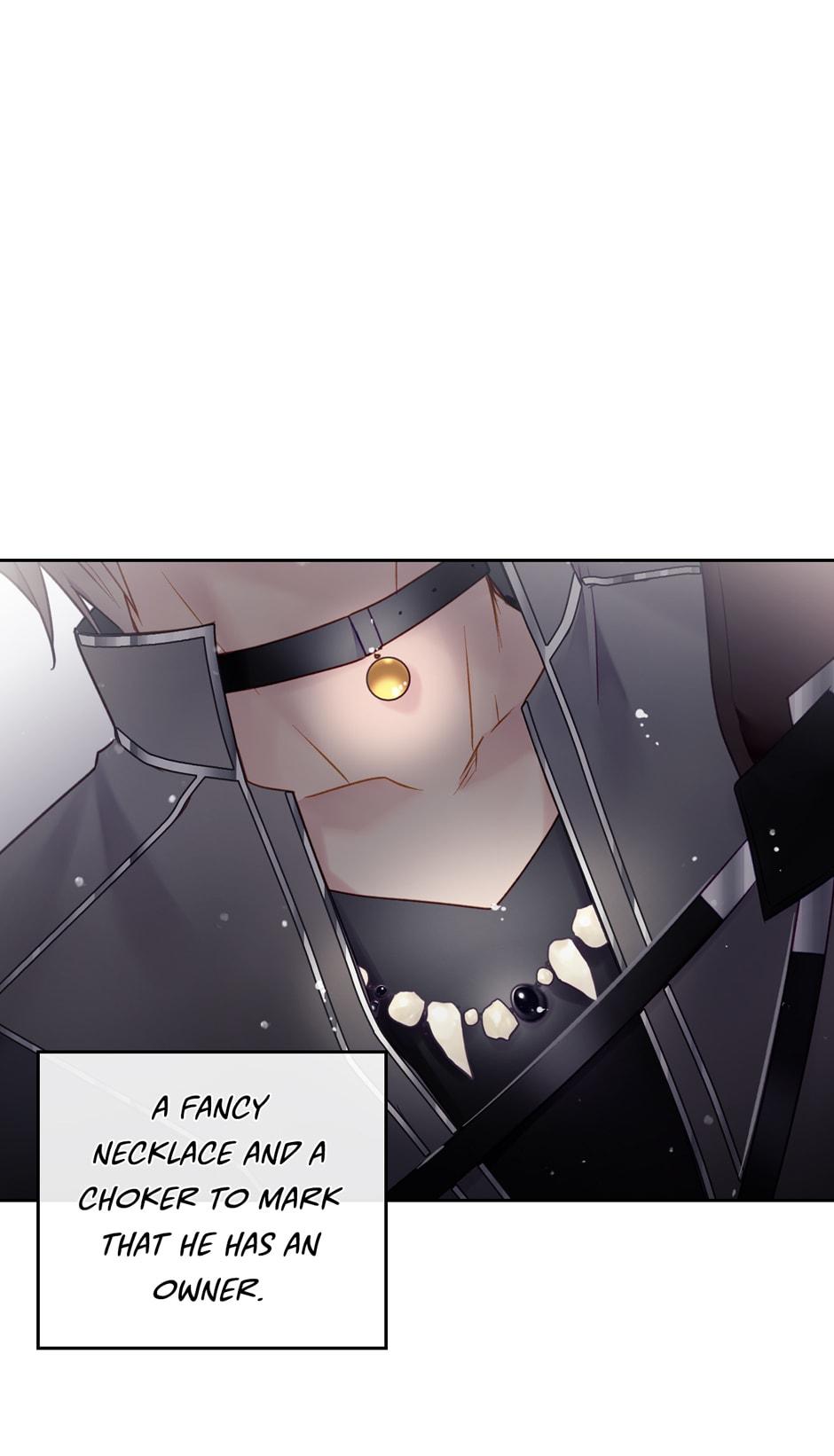Read Villains Are Destined to Die Manga Online