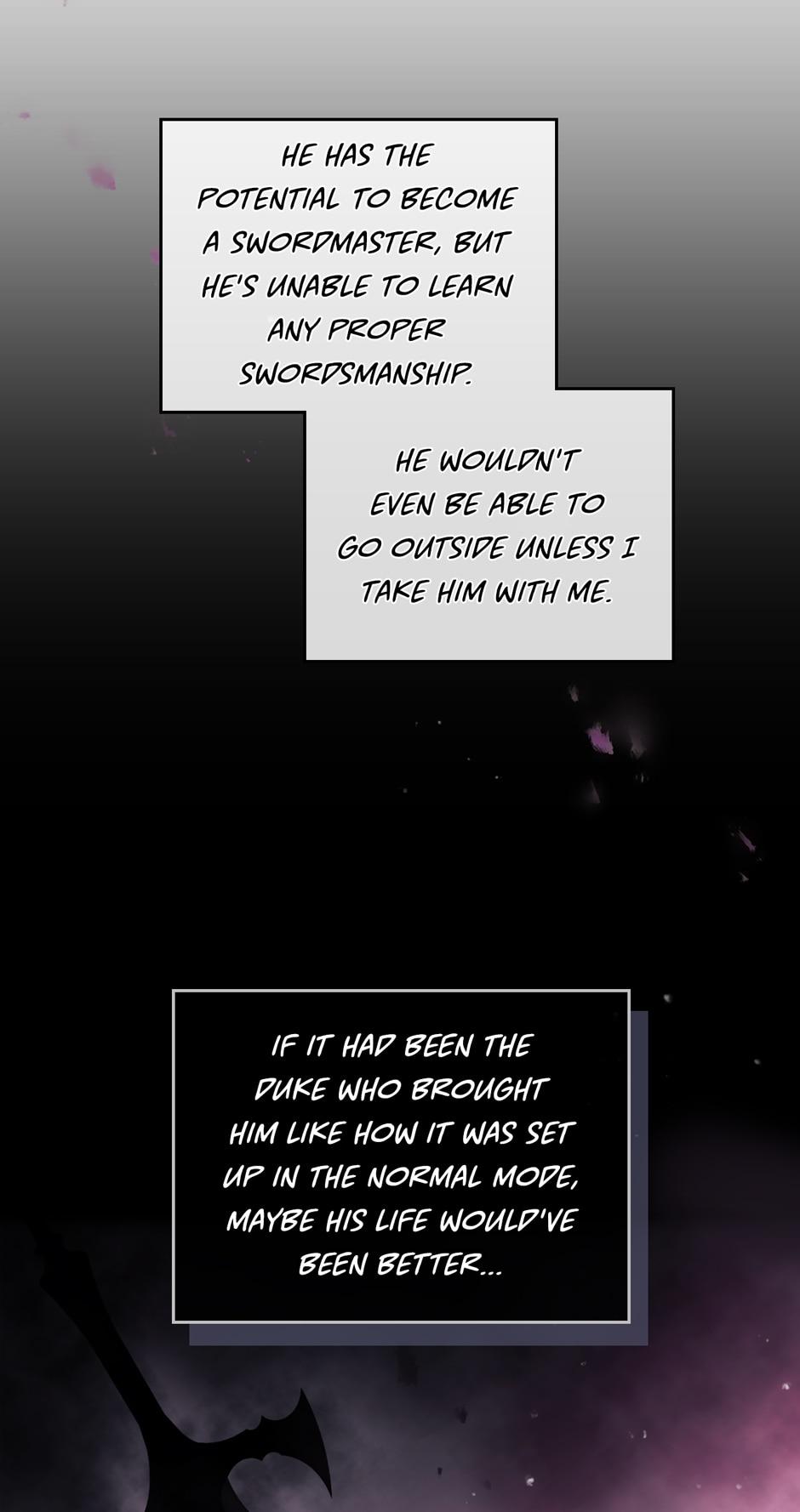 Read Villains Are Destined to Die Manga Online
