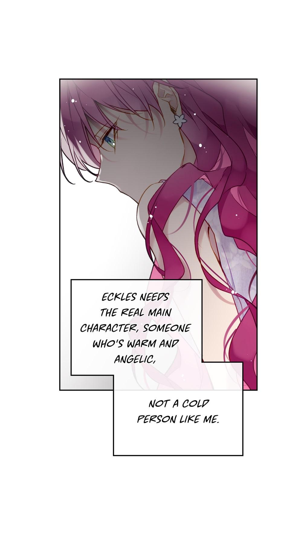 Read Villains Are Destined to Die Manga Online