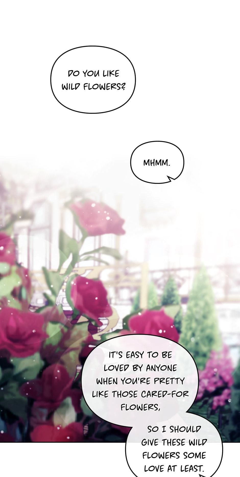 Read Villains Are Destined to Die Manga Online