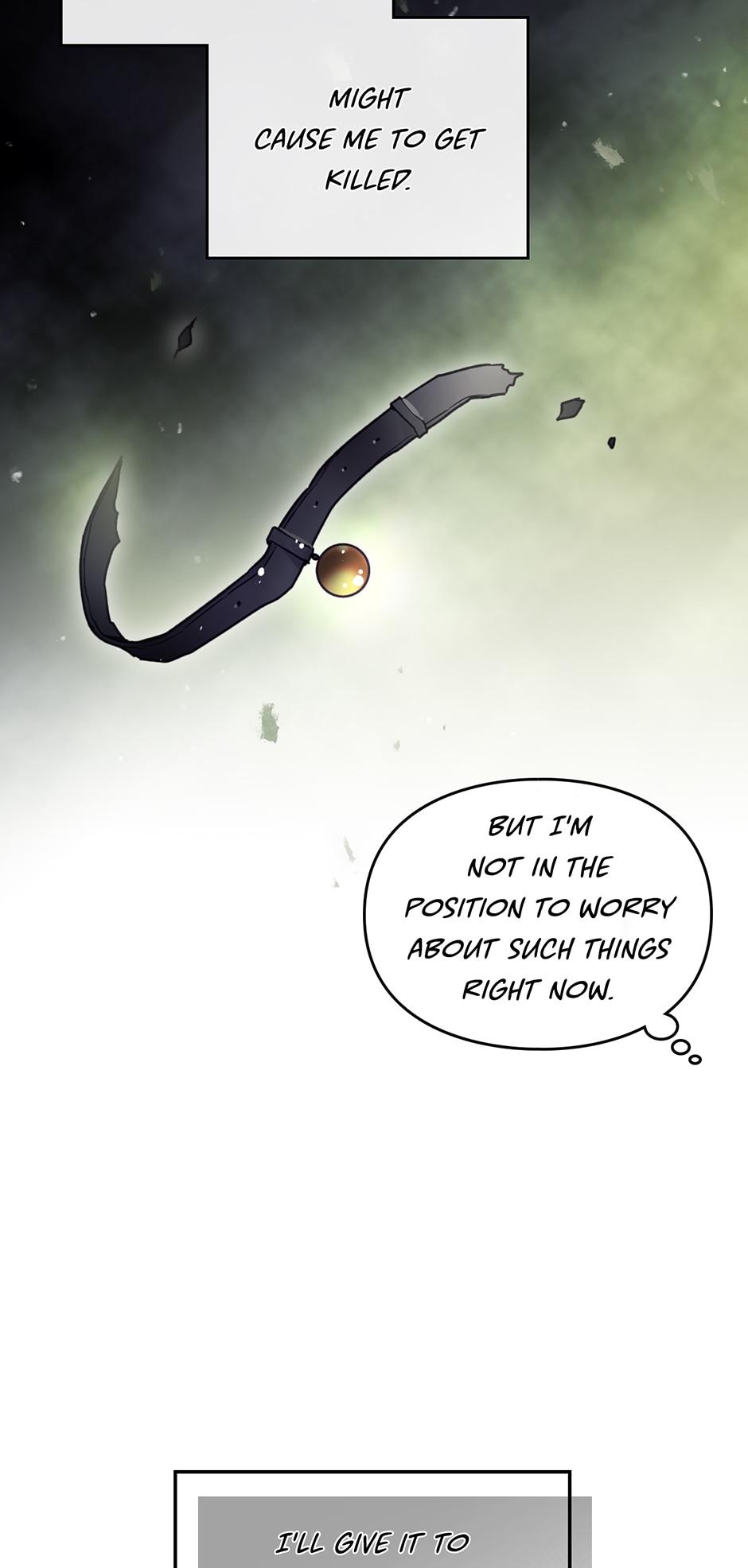 Read Villains Are Destined to Die Manga Online