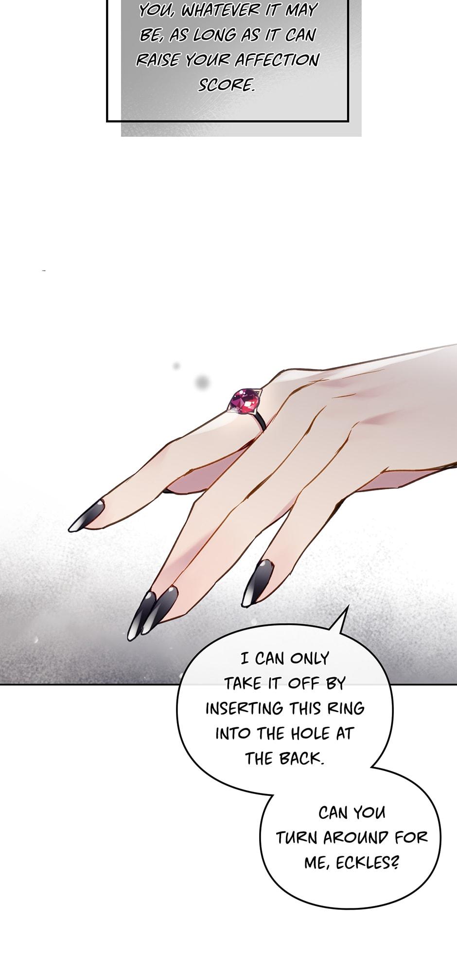 Read Villains Are Destined to Die Manga Online