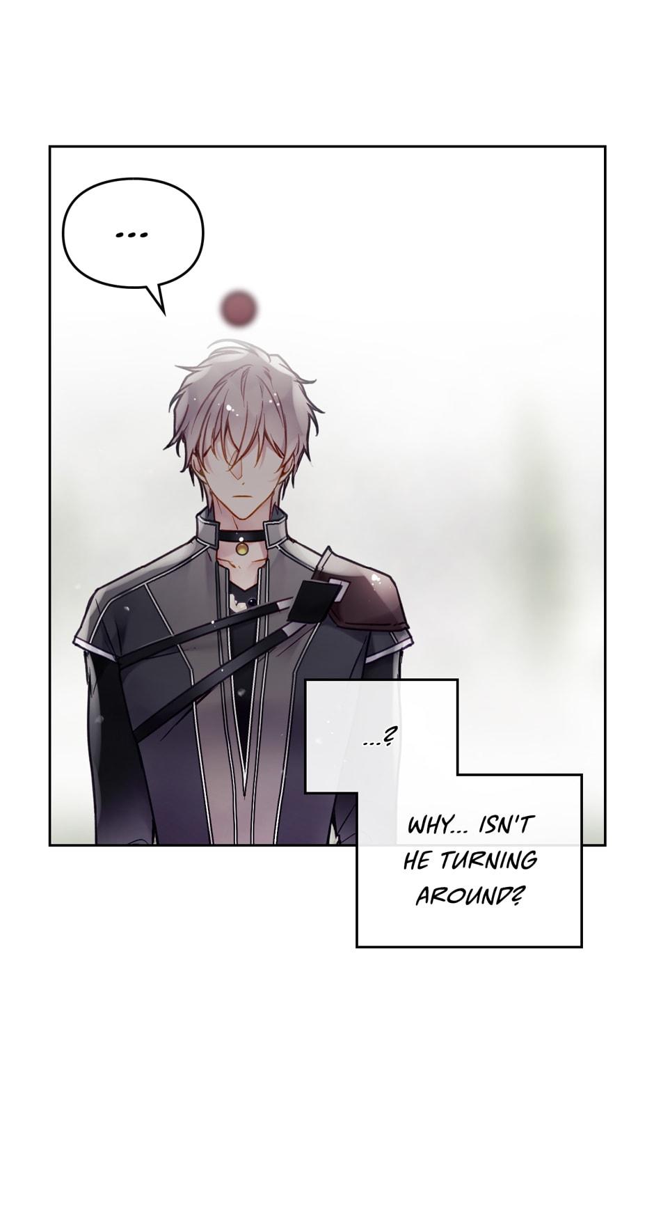 Read Villains Are Destined to Die Manga Online