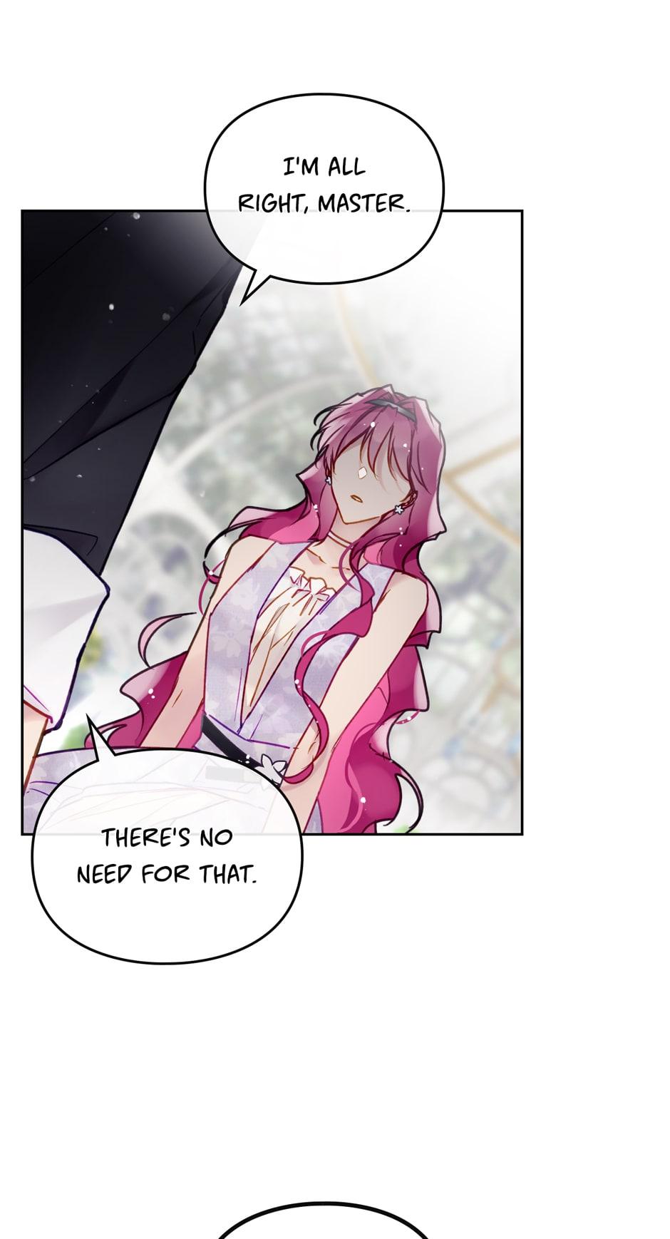 Read Villains Are Destined to Die Manga Online
