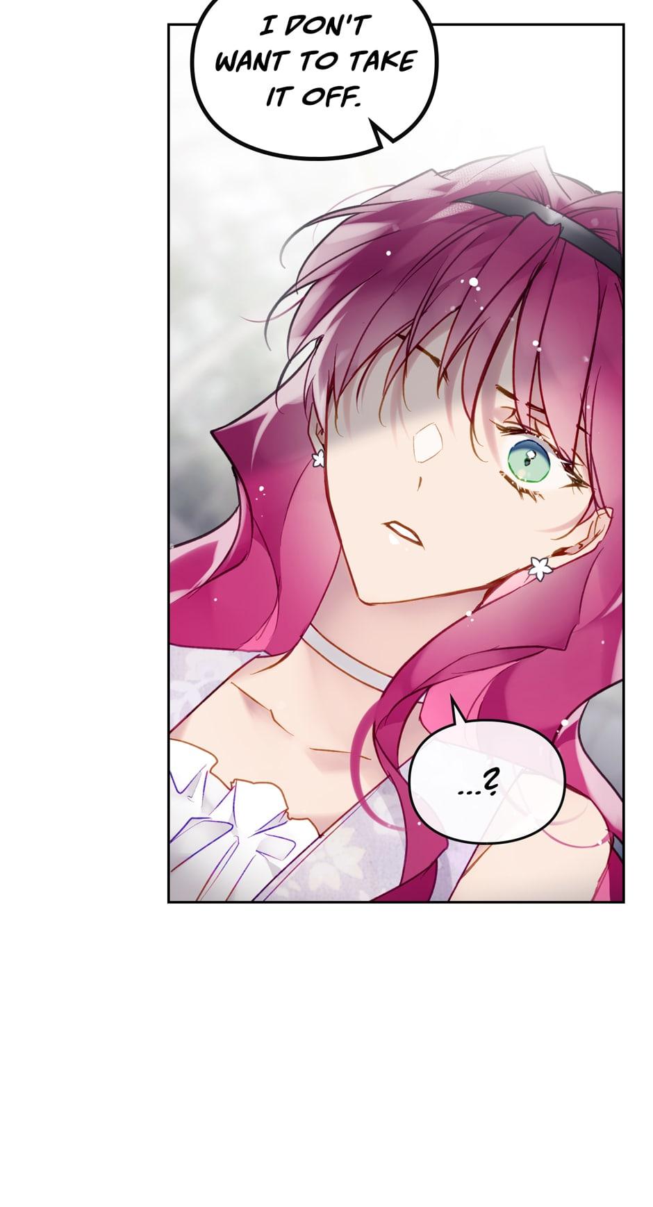 Read Villains Are Destined to Die Manga Online