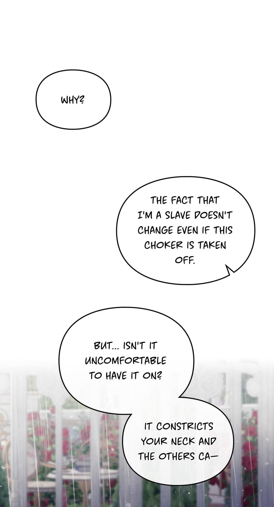 Read Villains Are Destined to Die Manga Online