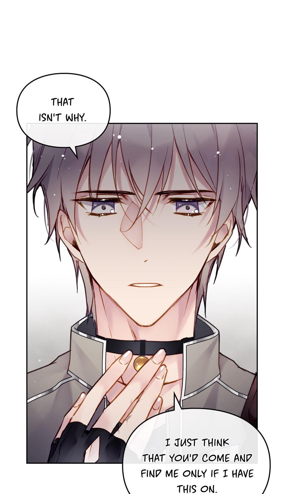 Read Villains Are Destined to Die Manga Online