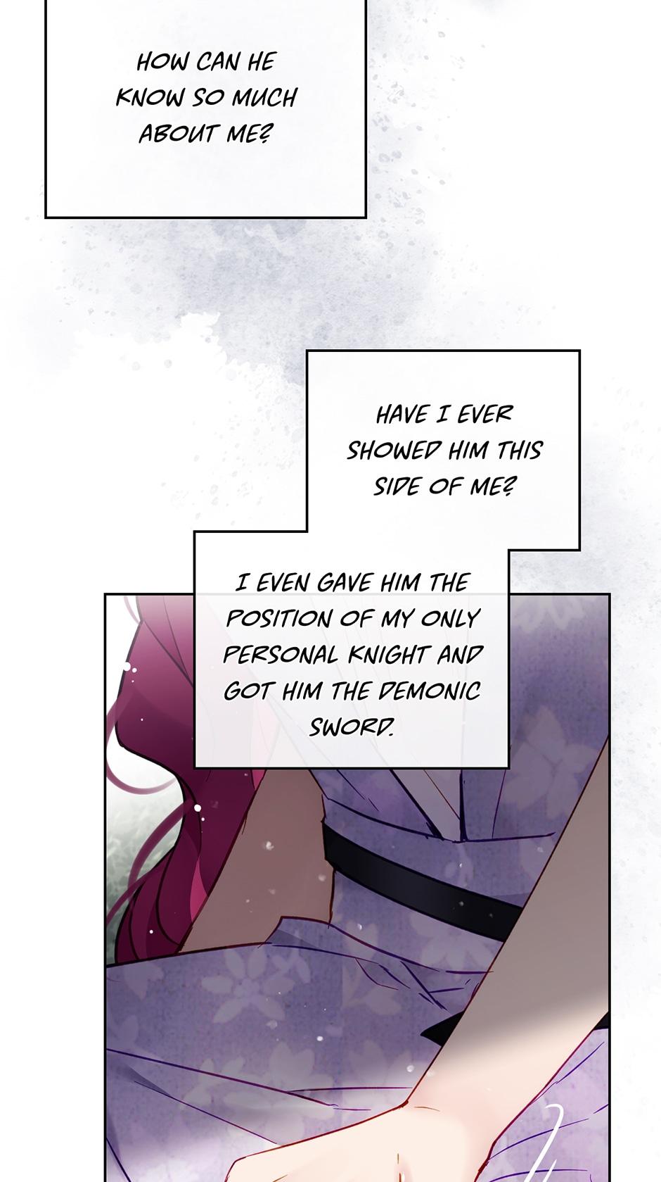 Read Villains Are Destined to Die Manga Online