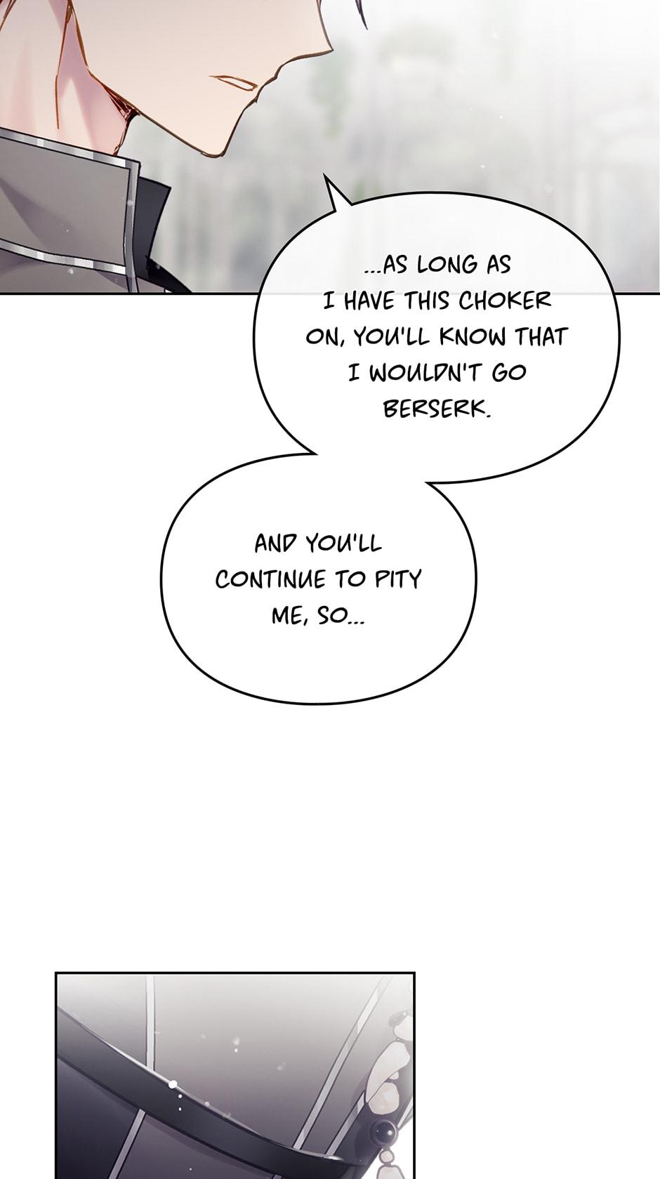 Read Villains Are Destined to Die Manga Online