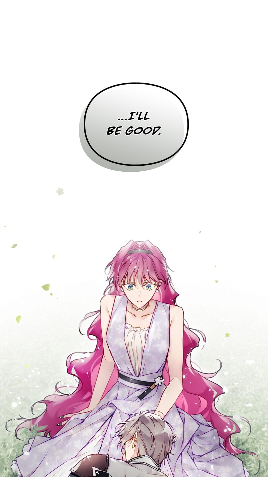 Read Villains Are Destined to Die Manga Online
