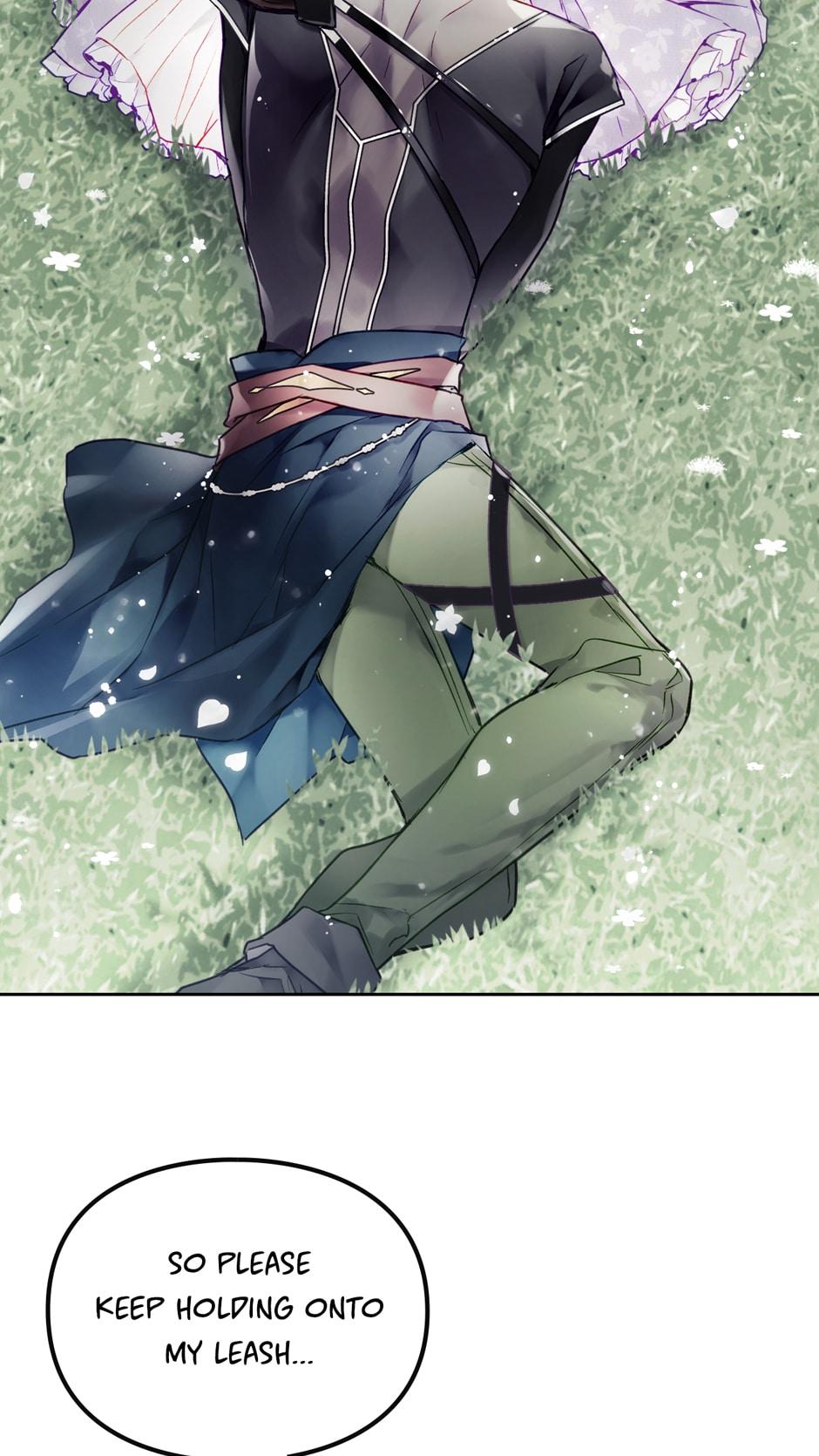 Read Villains Are Destined to Die Manga Online