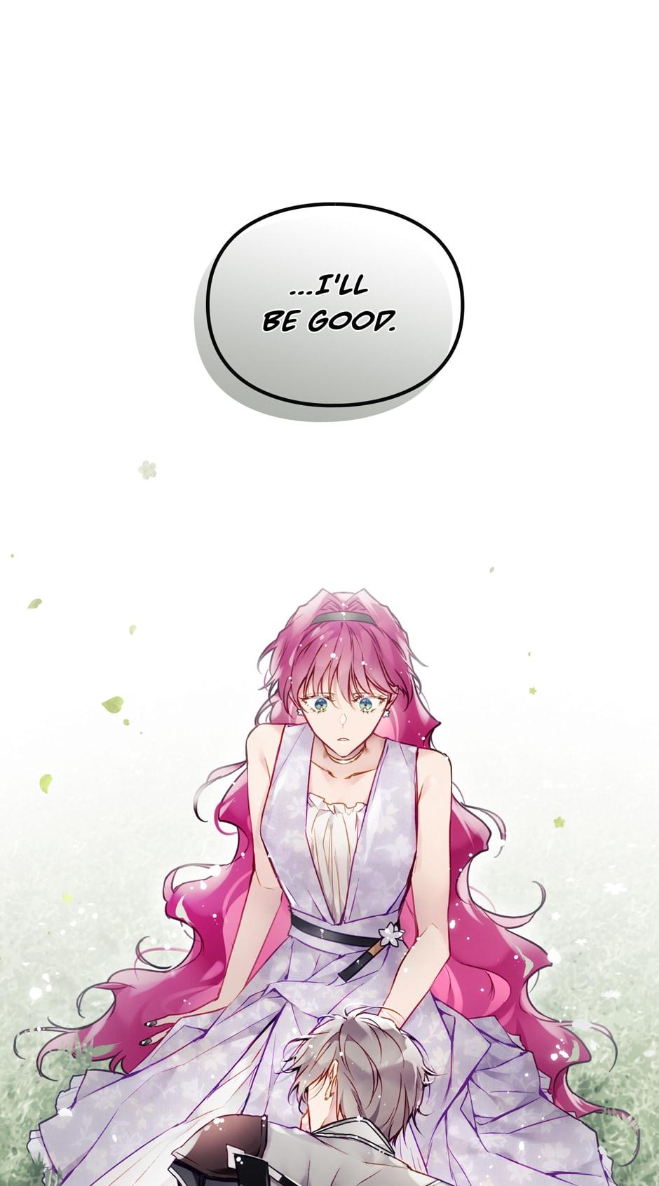 Read Villains Are Destined to Die Manga Online