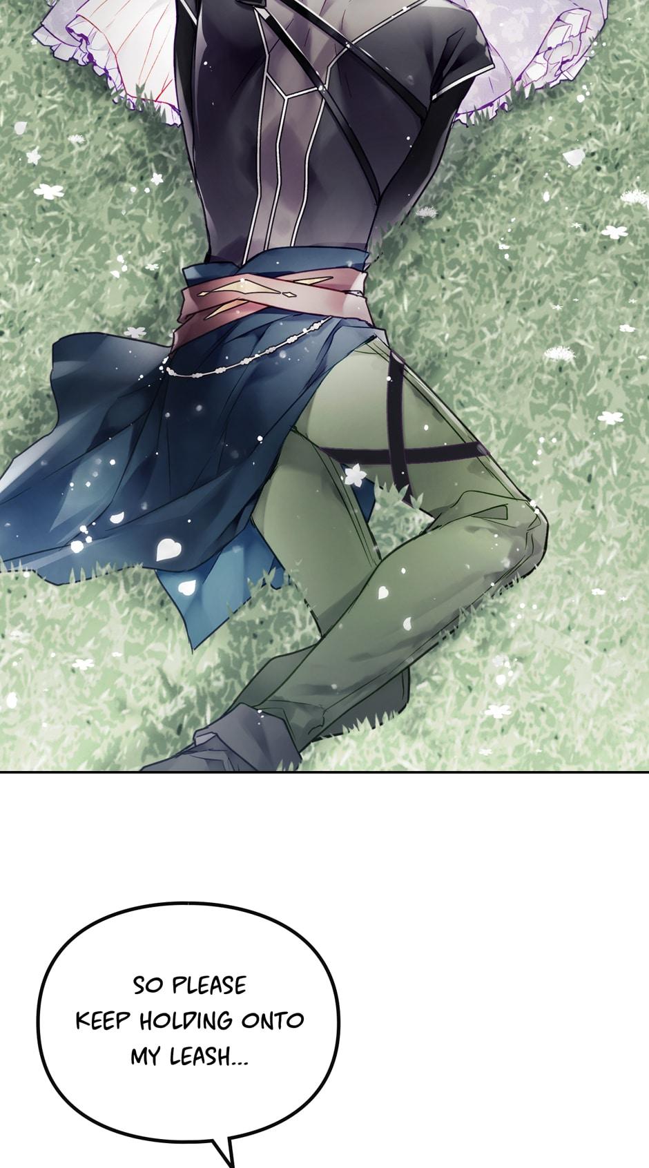 Read Villains Are Destined to Die Manga Online