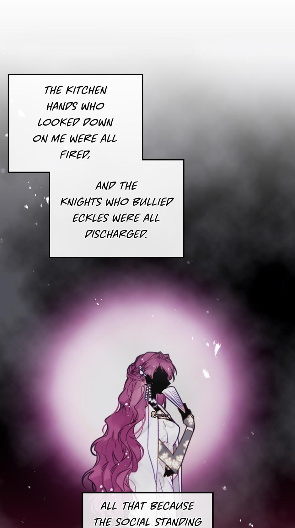 Read Villains Are Destined to Die Manga Online