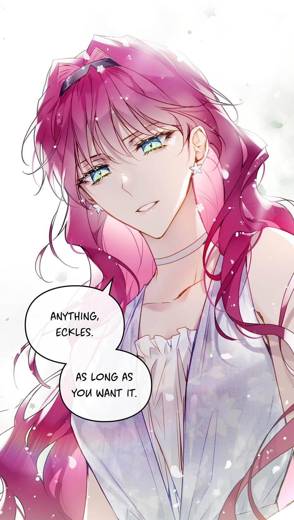 Read Villains Are Destined to Die Manga Online