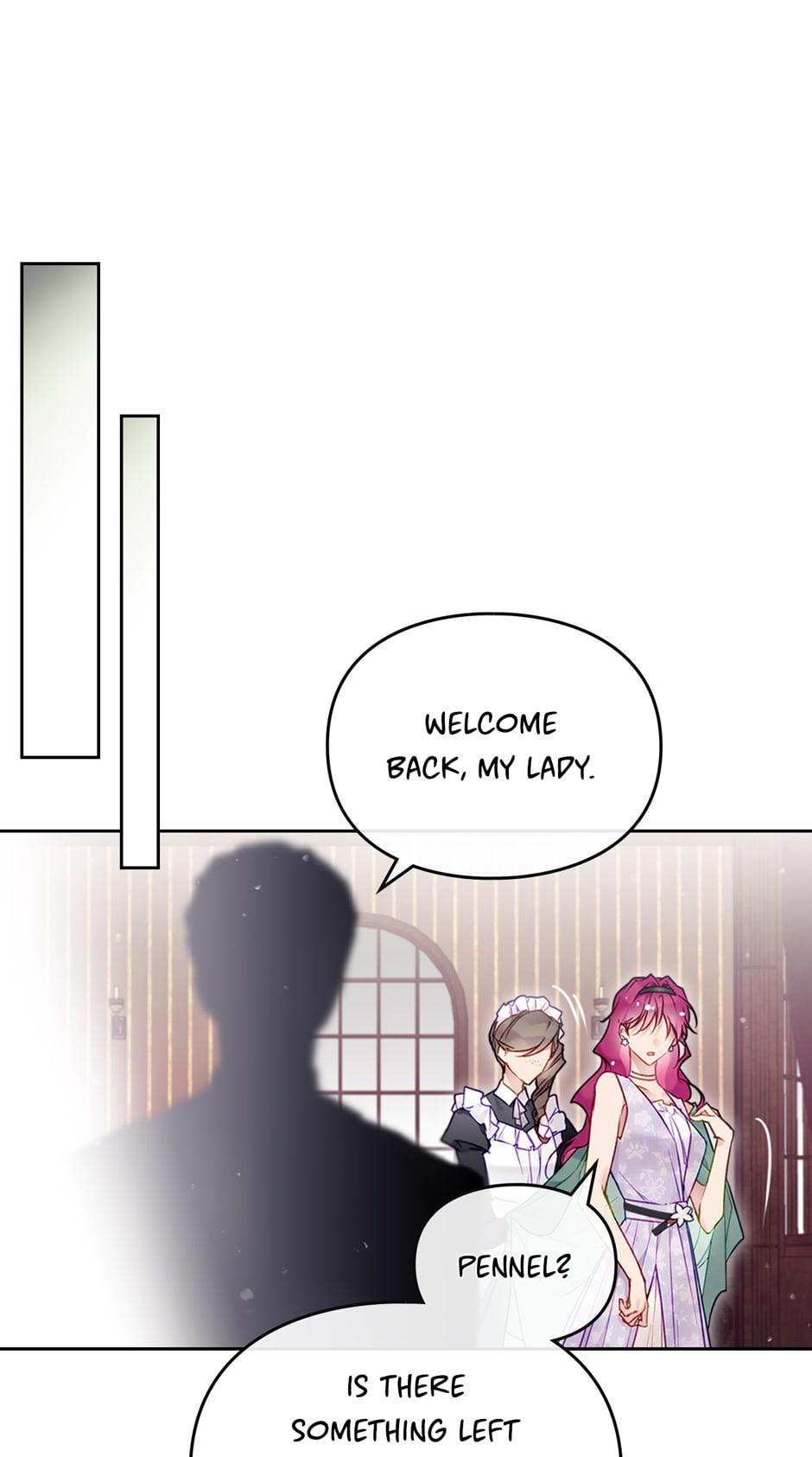Read Villains Are Destined to Die Manga Online