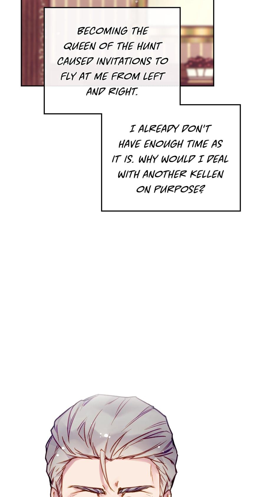 Read Villains Are Destined to Die Manga Online