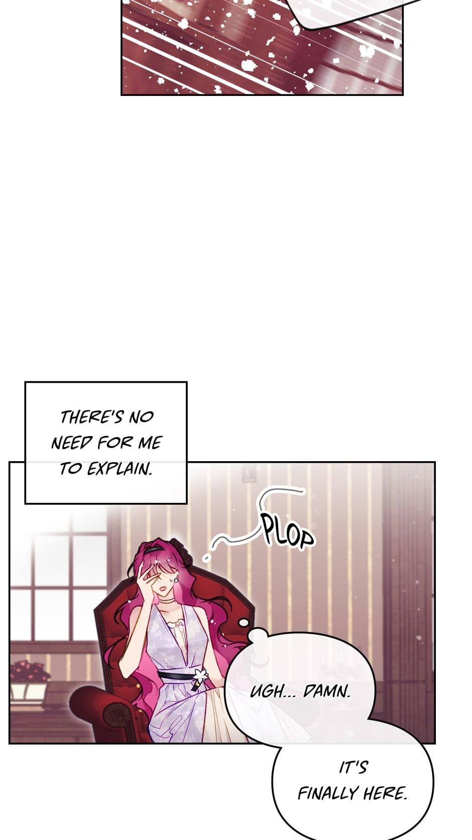 Read Villains Are Destined to Die Manga Online